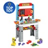 VTech® Drill & Learn Workbench™ (FFP) - Item 15 of 18